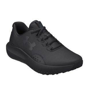 UA BGS Surge 4