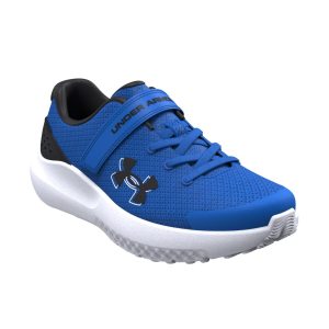 UA BPS Surge 4 AC