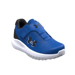 UA BINF Surge 4 AC