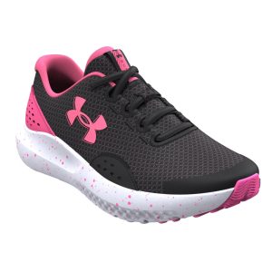 UA GGS Surge 4