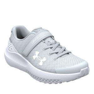 UA GPS Surge 4 AC
