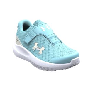 UA GINF Surge 4 AC