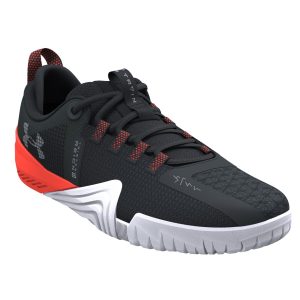 M UA TriBase Reign 6