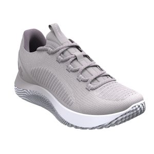 UA W Dynamic 2