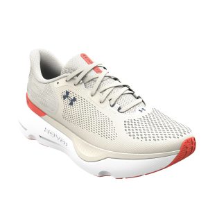 UA W Infinite Pro 2