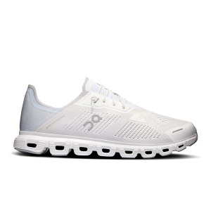 M Cloud 6 Coast