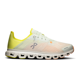 M Cloud 6 Coast