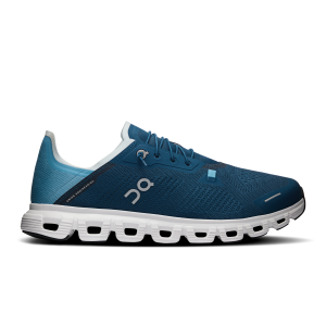 M Cloud 6 Coast