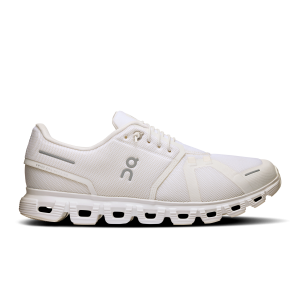 M Cloud 6