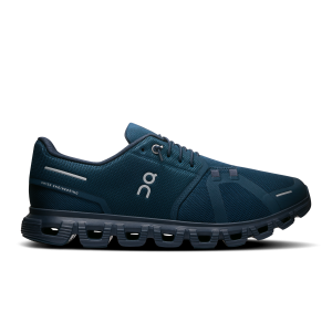 M Cloud 6