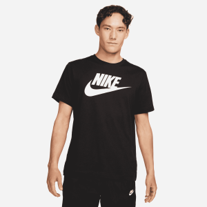 M NSW TEE ICON FUTURA