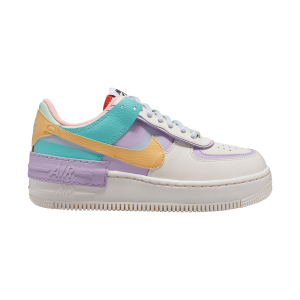 W AF1 SHADOW C/O