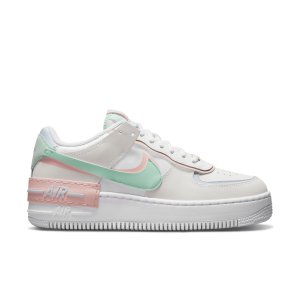 W AF1 SHADOW C/O