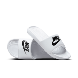 M NIKE VICTORI ONE SLIDE