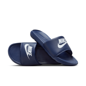 M NIKE VICTORI ONE SLIDE
