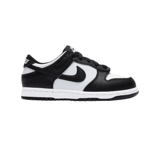 NIKE DUNK LOW BP