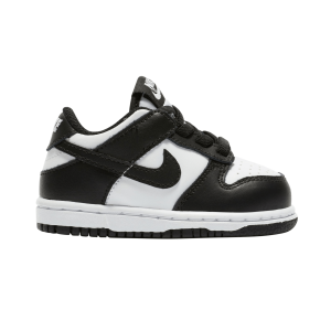 NIKE DUNK LOW BTE