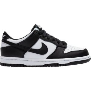 NIKE DUNK LOW BG