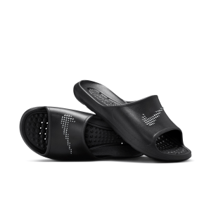M NIKE VICTORI ONE SHOWER SLIDE