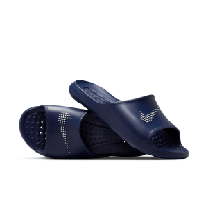 M NIKE VICTORI ONE SHOWER SLIDE