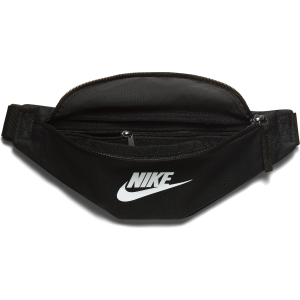 NK HERITAGE S WAISTPACK
