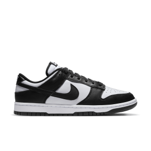 M NIKE DUNK LOW RETRO BTTYS