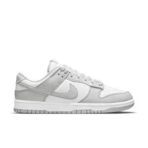 M NIKE DUNK LOW RETRO C/O