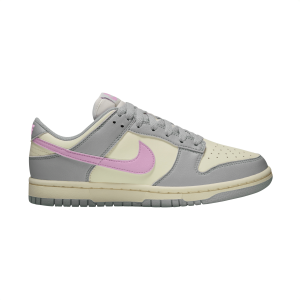 W NIKE DUNK LOW NEXT NATURE