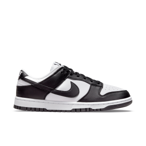 W NIKE DUNK LOW NEXT NATURE