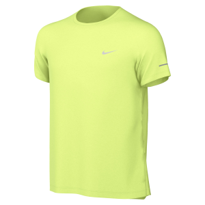 B NK DF SS MILER TOP