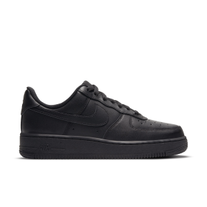 WMNS AIR FORCE 1 '07 REC
