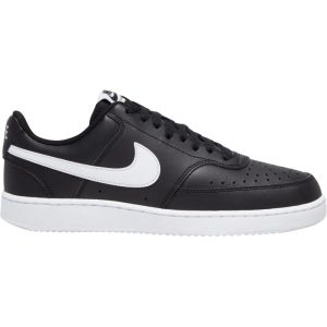 M NIKE COURT VISION LO NN