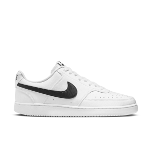 M NIKE COURT VISION LO NN