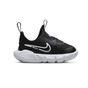 NIKE FLEX RUNNER 2 TDV