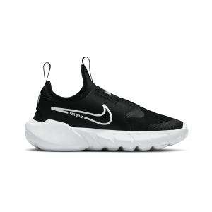 NIKE FLEX RUNNER 2 PSV