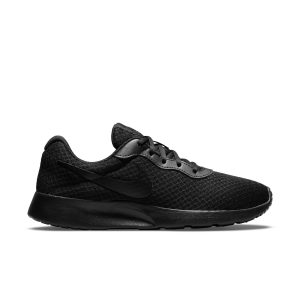 WMNS NIKE TANJUN NN