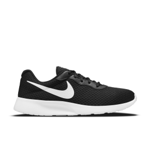 M NIKE TANJUN NN