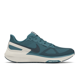 M NIKE AIR ZOOM STRUCTURE 25