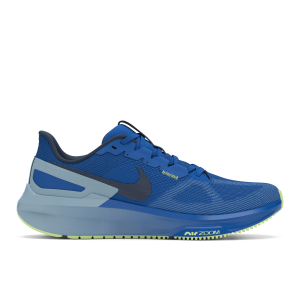M NIKE AIR ZOOM STRUCTURE 25