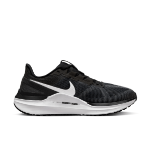 W NIKE AIR ZOOM STRUCTURE 25