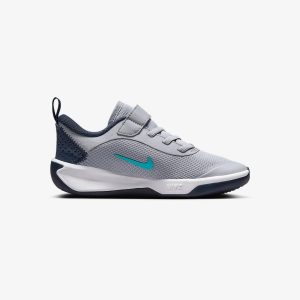 NIKE OMNI MULTI-COURT PS