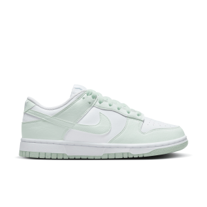 W NIKE DUNK LOW NEXT NATURE