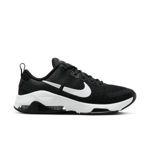 W NIKE ZOOM BELLA 6