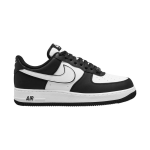 M AIR FORCE 1 '07 C/O