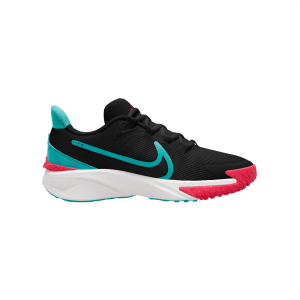 NIKE STAR RUNNER 4 NN GS