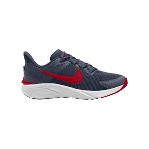 NIKE STAR RUNNER 4 NN GS