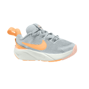 NIKE STAR RUNNER 4 NN TD