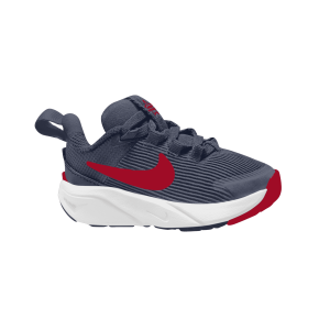 NIKE STAR RUNNER 4 NN TD