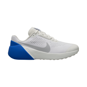 M NIKE AIR ZOOM TR 1