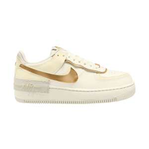 W AF1 SHADOW